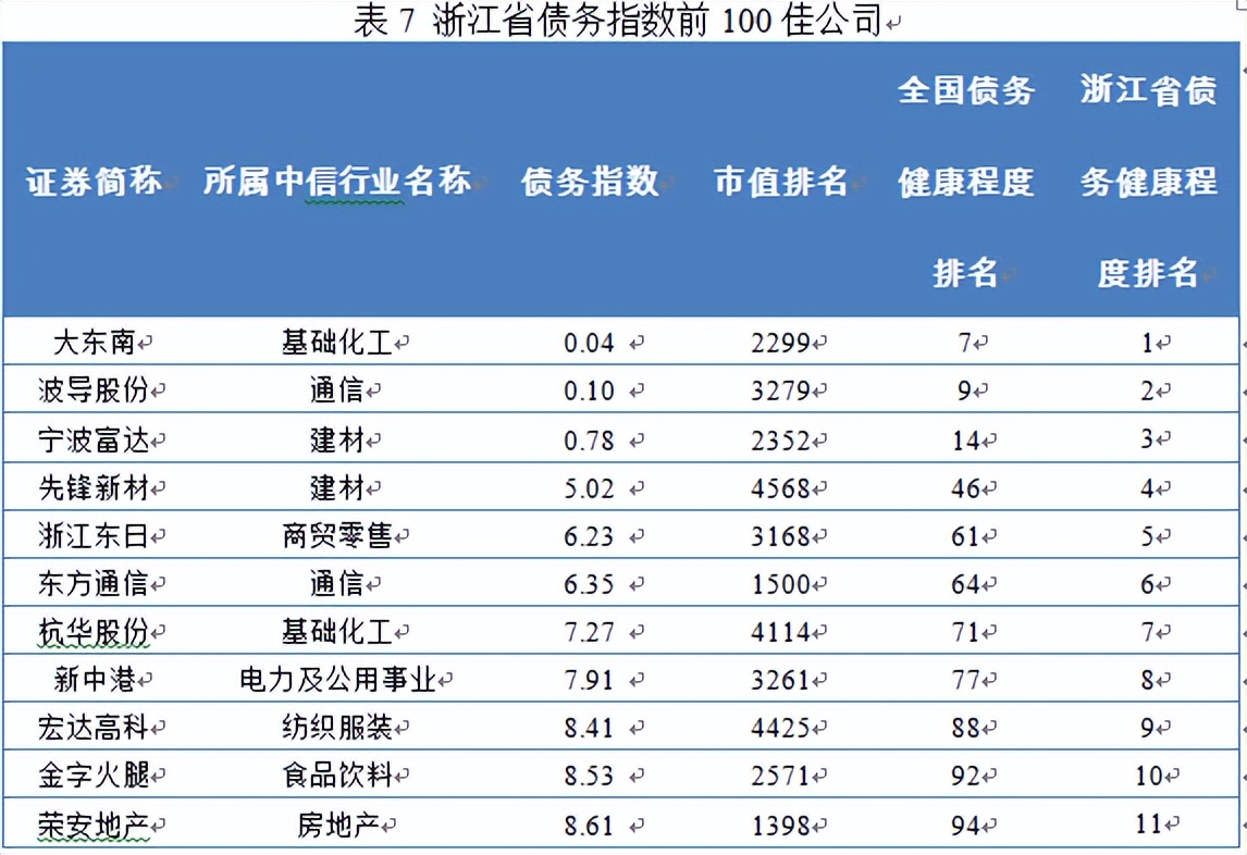 中国机械设备价格指数(中国机械设备网手机版)